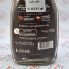 پودر قهوه فوری نسکافه Nescafe مدل (230gr)Original