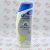 شامپو هد اند شولدرز Head & Shoulders مدل Oil Control