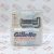 تیغ یدک ژیلت Gillette مدل Skin Guard