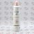 دئودورانت داو Dove مدل Floral touch(250ml)