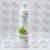 دئودورانت داو Dove مدل Awakening Ritual