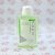 شامپو فولیکا Fulica مدل Rice Bran Extract