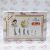 بیسکویت مادر madar مدل (milk (4pack