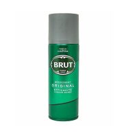 دئودورانت بروت Brut مدل Original