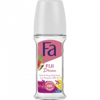 دئودرانت فا Fa مدل Fiji Dream 
