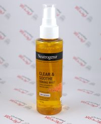 شامپو گارنیر Garnier سری Fructis مدل Color Resist