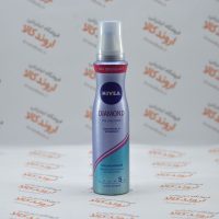 موس مو نیوا Nivea مدل Diamond 