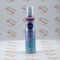 موس مو نیوا Nivea مدل Volume