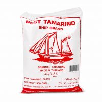 تمر کشتی Ship
