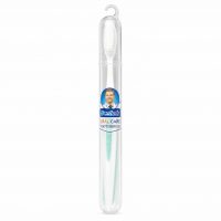 مسواک ژله ای سان فنگ SANFENG مدل Oral Care