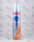موس مو حجم دهنده نیوآ Nivea مدل Flexible Curls(150m)