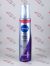 موس مو حالت دهنده نیوآ Nivea مدل Extra Strong (150m)دارای فرمول مراقبتی در برابر حرارت سشواربدون ایجاد چسبندگی و خشکی در موهاتقویت کننده به دلیل داشتن ویتامین B3حاوی پانتنول جهت ترمیم موهای ضعیفمراقبت کننده و سلامت بخش موحالت‌ دهنده مو فوق العاده قویمیزان قدرت حفظ حالت مو : 4دارای ماندگاری 24 ساعتهمناسب انواع موبدون سیلیکون