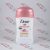 استیک دئودرانت داو Dove مدل Beauty Finish