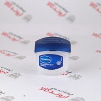  وازلین Vaseline جیبی مدل Orginal (5.5g)