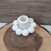 tvPFrOWQwgg4WkmNL5APDyjUnsayMbR3Pm3nWtlgtOwvxyz5tT.jpg_256X256X70