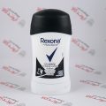 دئودورانت زنانه رکسونا Rexona مدل INVISIBLE