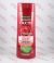 شامپو گارنیر Garnier سری Fructis مدل Color Resist