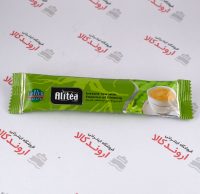 ساشه شیرچای علی تی Alitea مدل Late
