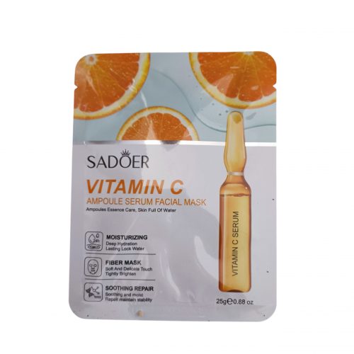 IMG_20250920_170406 (1)