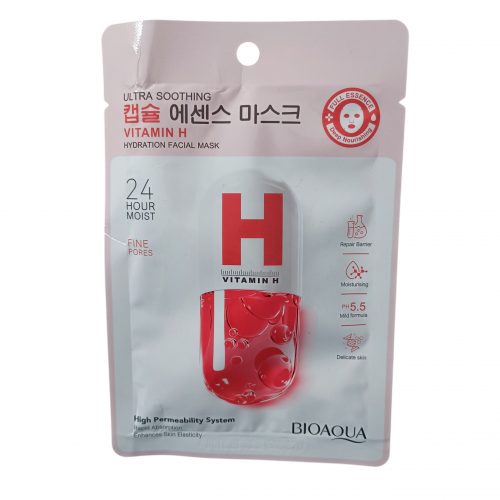 IMG_20250920_172640 (1)