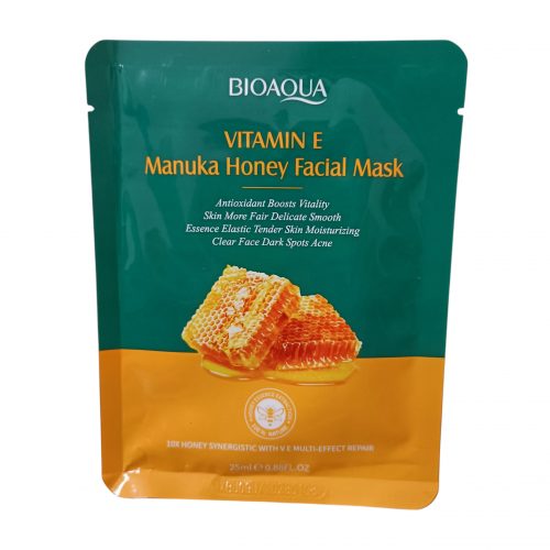 IMG_20250920_173010 (1)