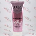 فوم شستشوی صورت پوندز Ponds مدل Niasorcinol