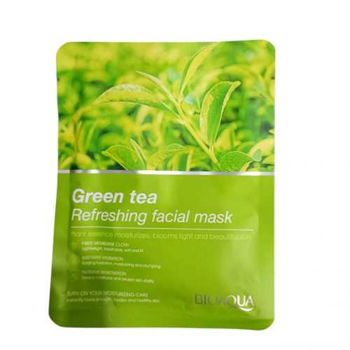 IMG_20251004_210512 (1)