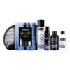 tresemme-hydrate-hold-hair-styling-5 (1)