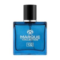 ادکلن جیبی مارکویی MARQUE مدل Bleu de Chanel 132