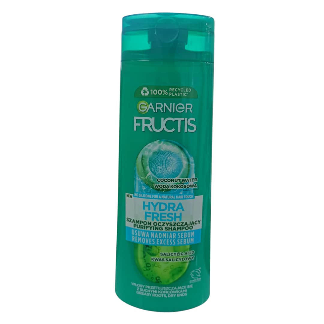 2a6c54d2-7f59-43d7-b3ca-872bbd5c5246