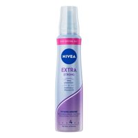 موس مو حالت دهنده نیوآ Nivea مدل Extra Strong (150m)