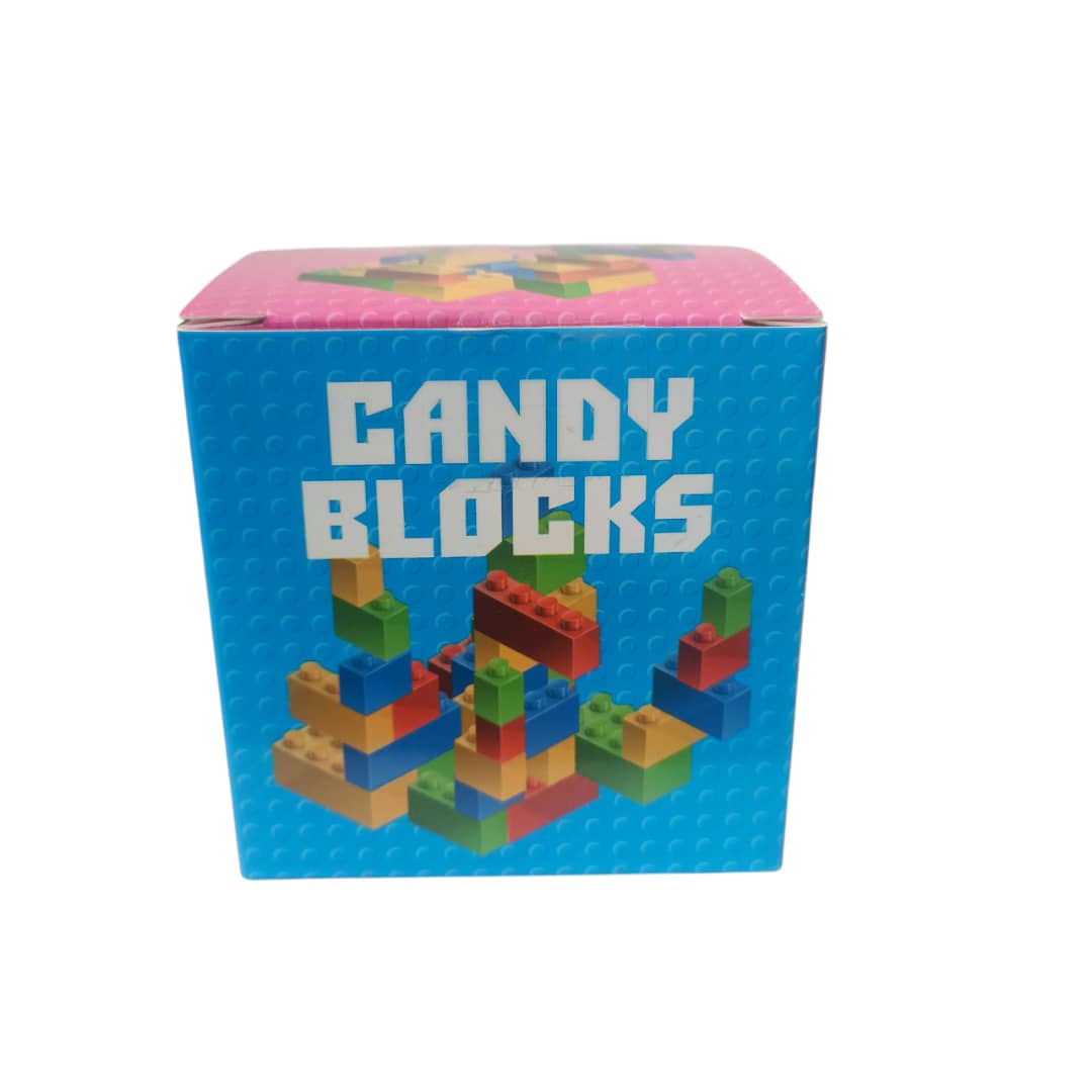 426401ae-b446-47a2-b16a-85f939a4eb14