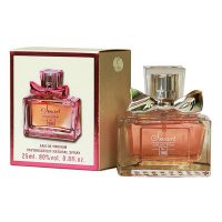 ادکلن جیبی اسمارت Smart مدل Miss Dior196