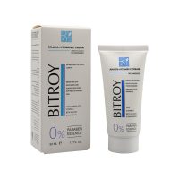 کرم روشن کننده بیتروی bitroy مدل 5%AHA
