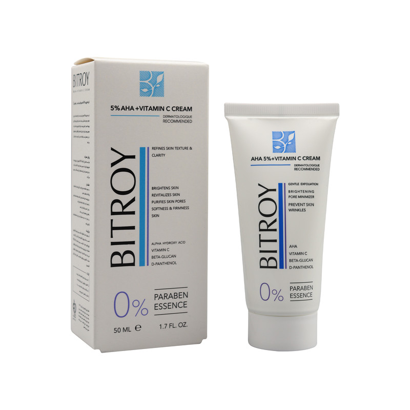 59c61efb7f05a0734000c93e416976f596f99a23_1716972440