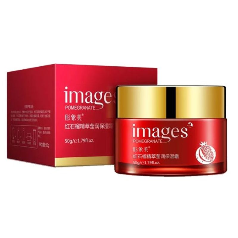 DAA9D8B1D985-D985D8B1D8B7D988D8A8-DAA9D986D986D8AFD987-D8A7D986D8A7D8B1-D8A7DB8CD985DB8CD8ACD8B2-Images