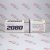 خمیر دندان براق کننده 2080 مدل Shining White