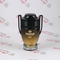 ادکلن جیبی مارکویی MARQUE مدل Invictus Victory 184