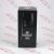 ادکلن جیبی مارکویی MARQUE مدل Giorgio Armani 103