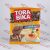 ساشه کاپوچینو رژیمی تورابیکا Torabikaمدل No Sugar