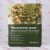 ماسک ورقه ای صورت بیوآکوا BIOAQUA مدل Resurrection