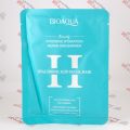 ماسک ورقه ای صورت بیوآکوا BioAqua مدل Hyaluronic Acid