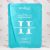 ماسک ورقه ای صورت بیوآکوا BioAqua مدل Hyaluronic Acid