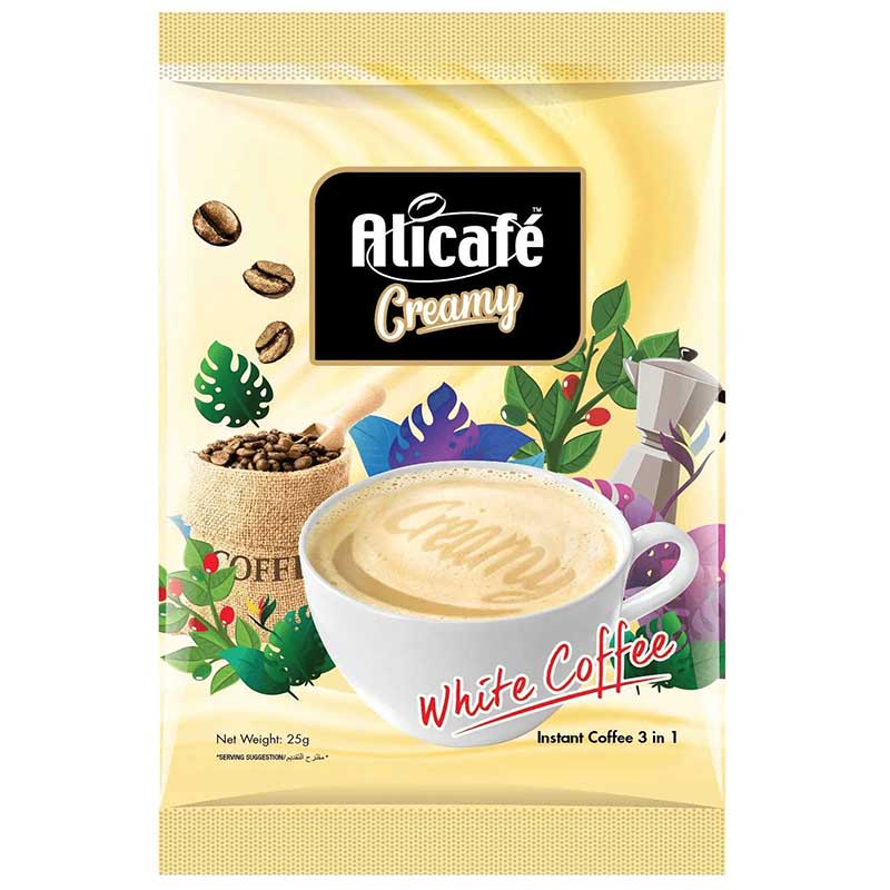 alicafe-white-coffe-1