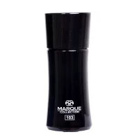 ادکلن جیبی مارکویی MARQUE مدل Giorgio Armani 103