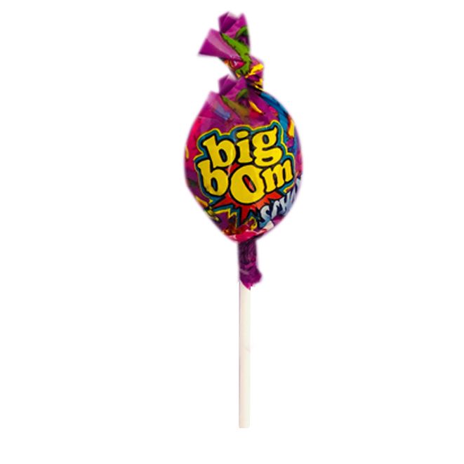 fc403c576248c85a8a680c648e54f171e4432815_1621597409