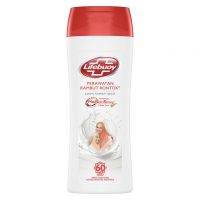 شامپو لایف بوی Lifebuoy مدل Perawatan