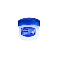وازلین Vaseline جیبی مدل Orginal (5.5g)