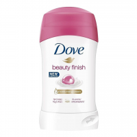 استیک دئودرانت داو Dove مدل Beauty Finish