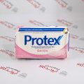 صابون پروتکس Protex مدل Gentle